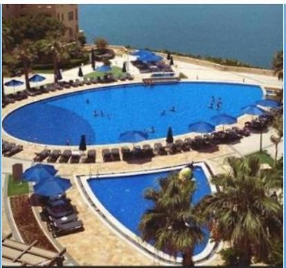 Comfy Stays Sea View Apartments At Deadsea Samarah Resort Sweimeh Экстерьер фото