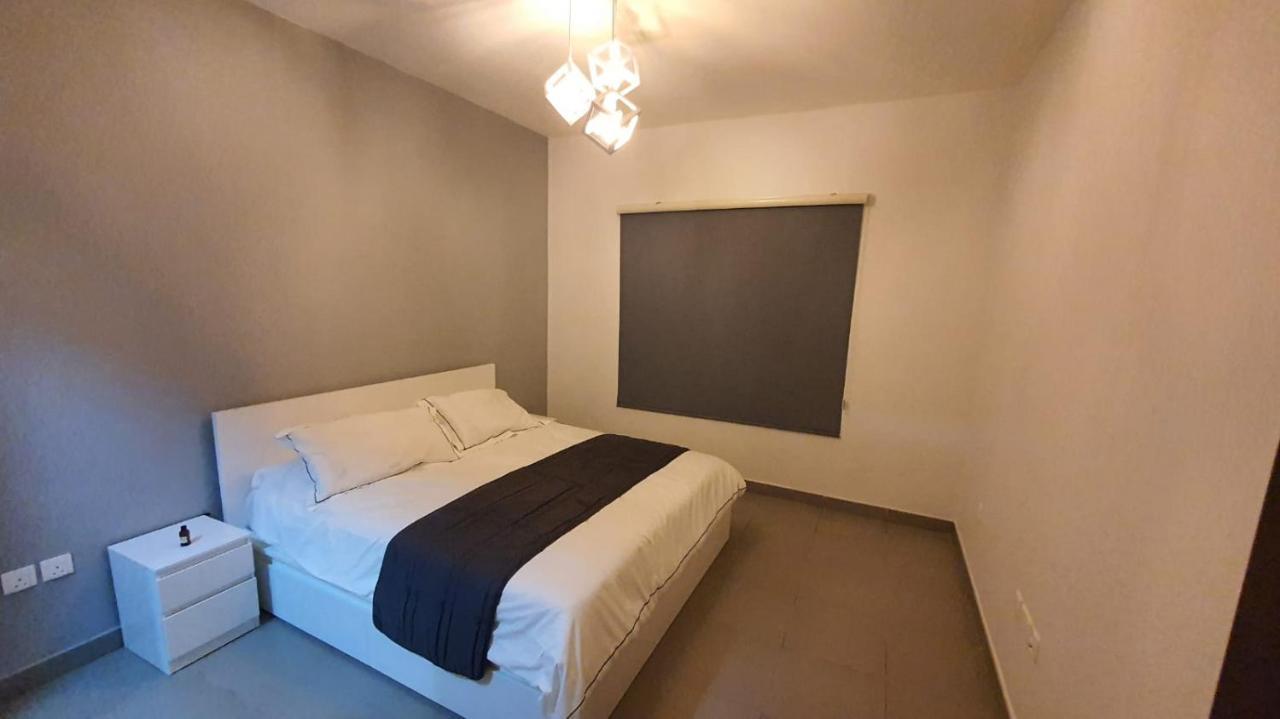 Comfy Stays Sea View Apartments At Deadsea Samarah Resort Sweimeh Экстерьер фото