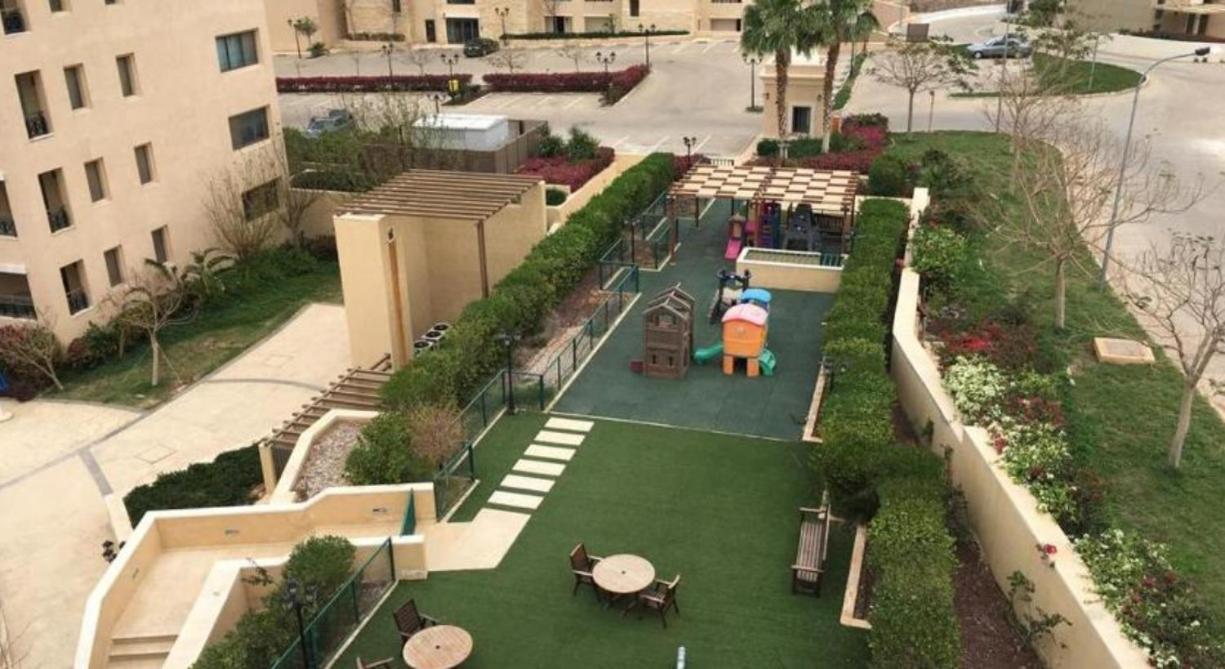 Comfy Stays Sea View Apartments At Deadsea Samarah Resort Sweimeh Экстерьер фото