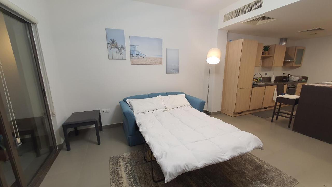 Comfy Stays Sea View Apartments At Deadsea Samarah Resort Sweimeh Экстерьер фото
