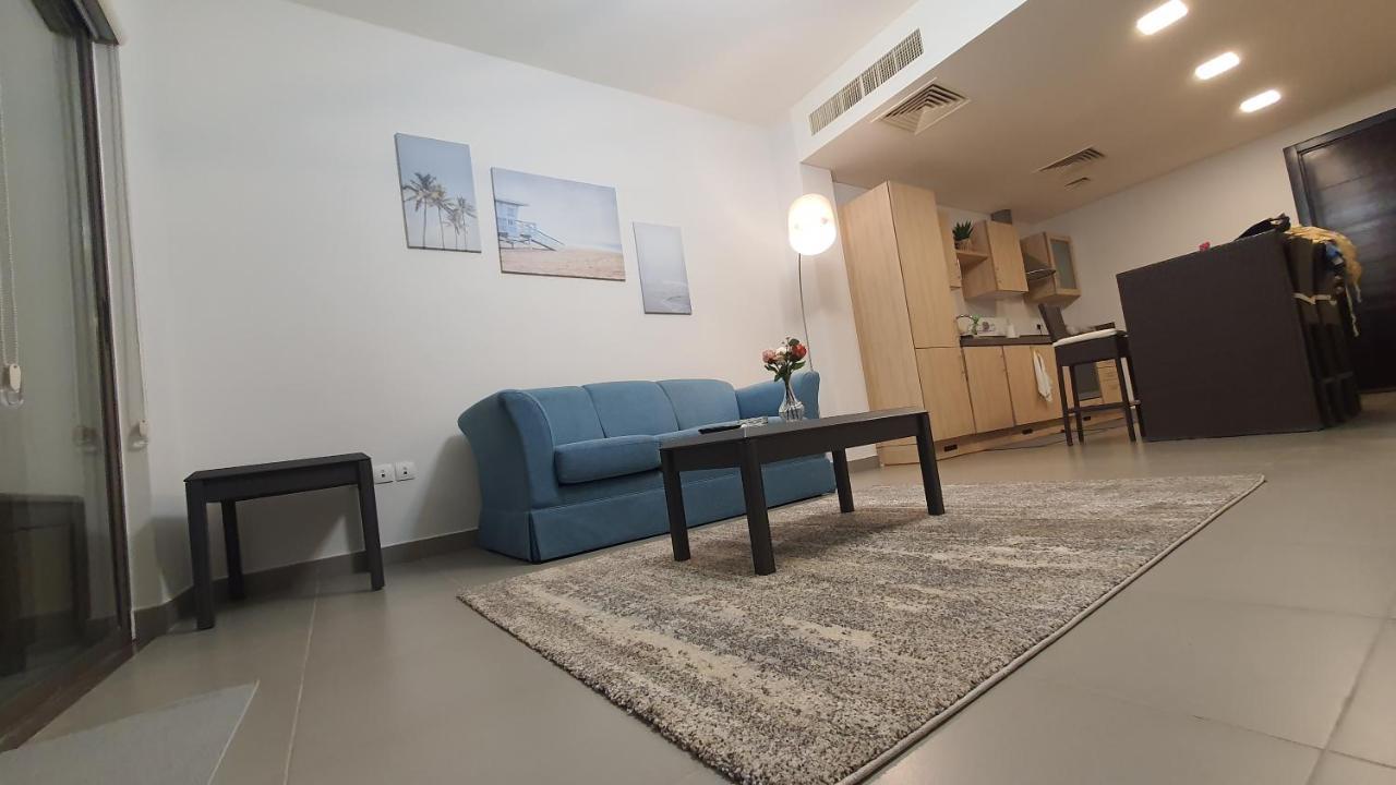 Comfy Stays Sea View Apartments At Deadsea Samarah Resort Sweimeh Экстерьер фото