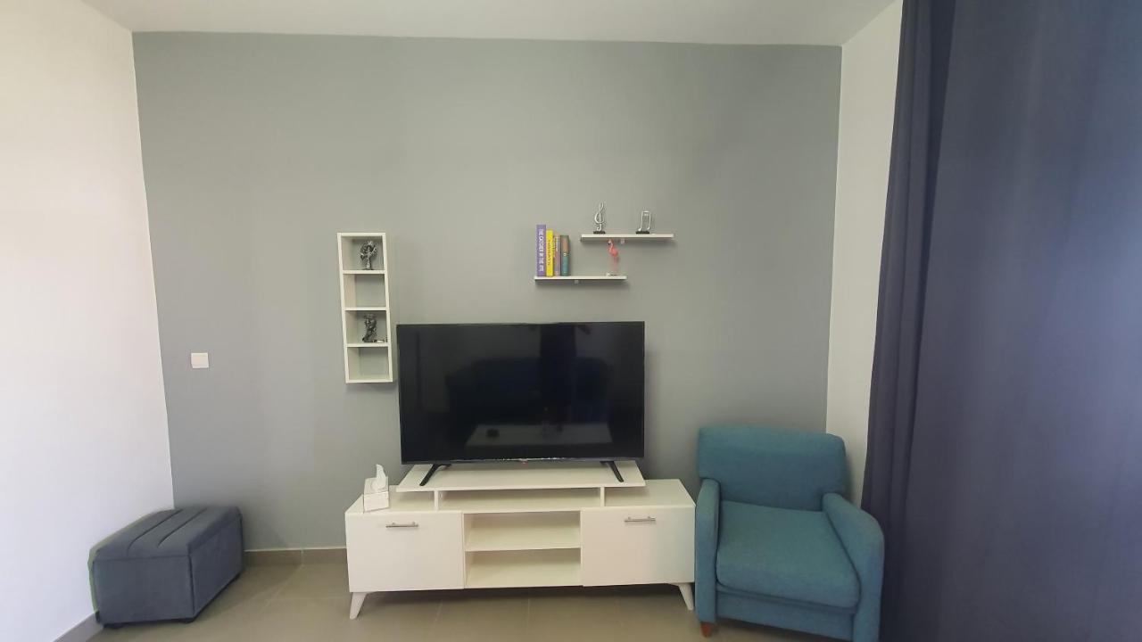 Comfy Stays Sea View Apartments At Deadsea Samarah Resort Sweimeh Экстерьер фото