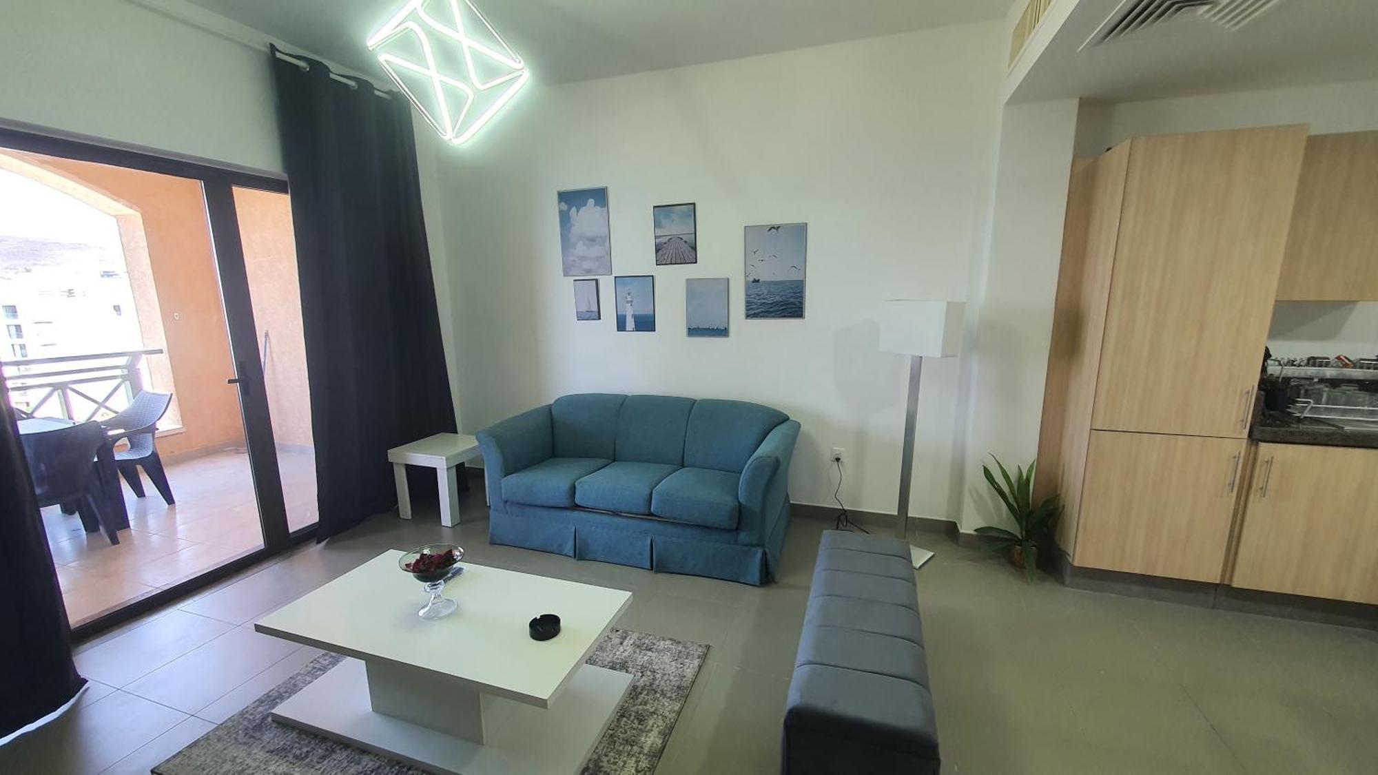 Comfy Stays Sea View Apartments At Deadsea Samarah Resort Sweimeh Экстерьер фото