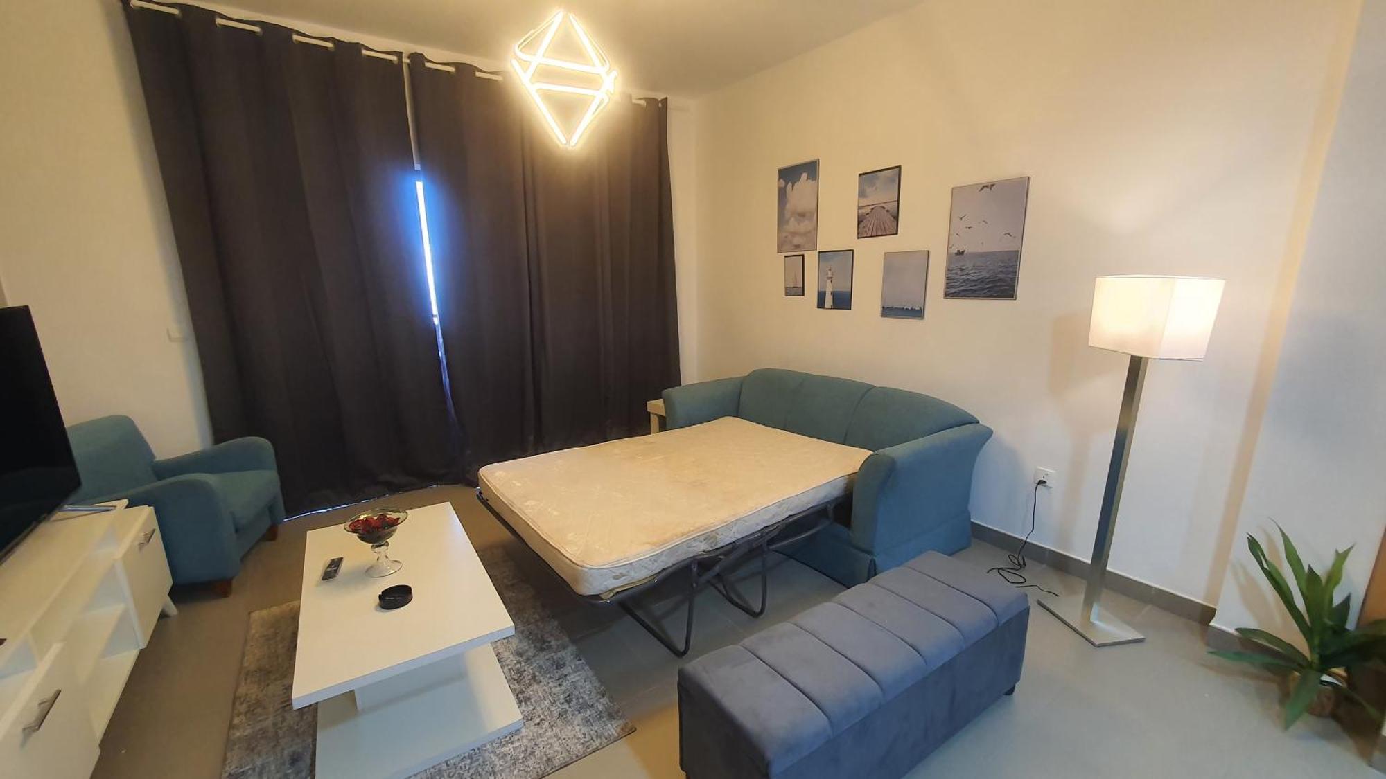 Comfy Stays Sea View Apartments At Deadsea Samarah Resort Sweimeh Номер фото
