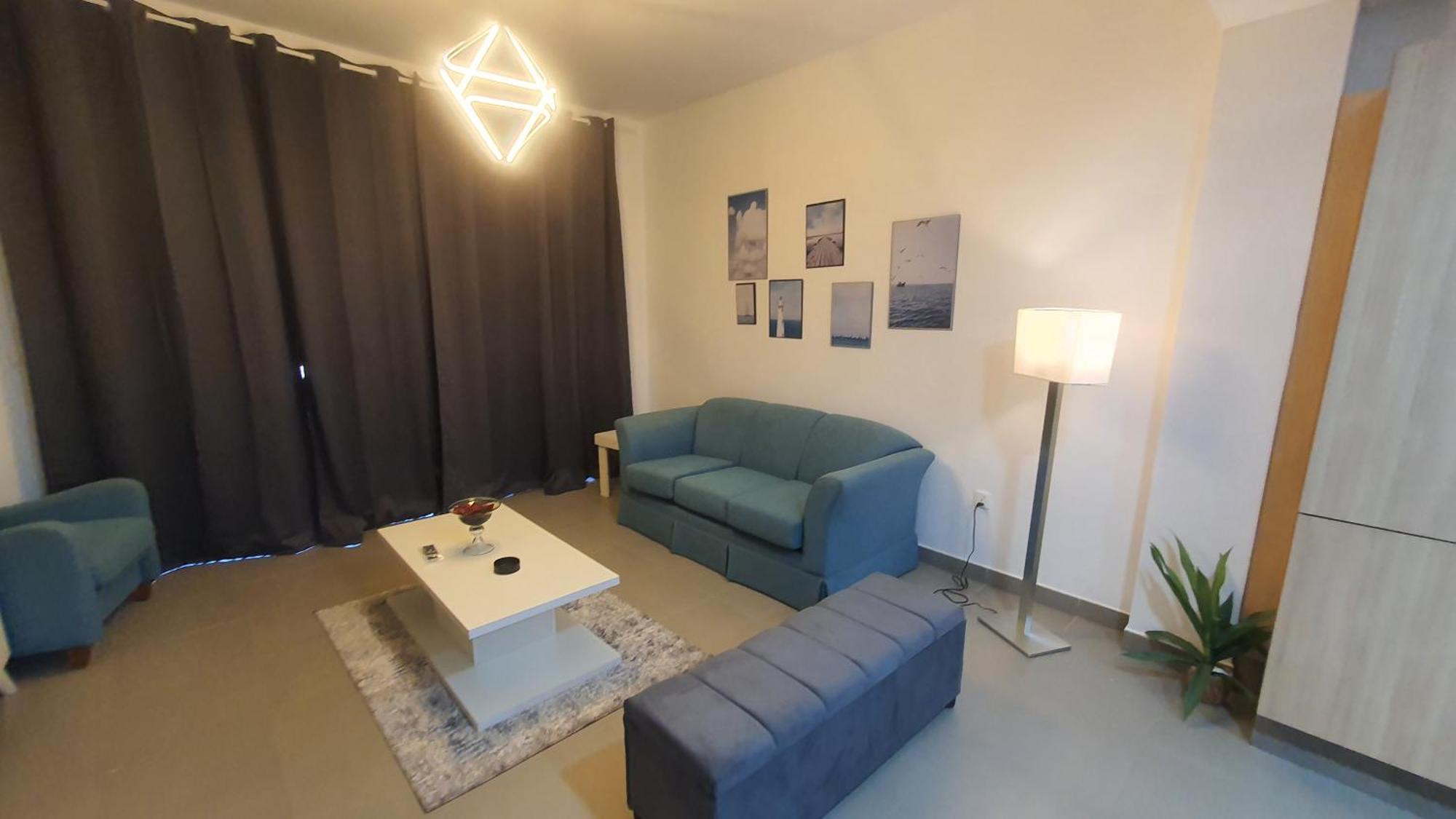 Comfy Stays Sea View Apartments At Deadsea Samarah Resort Sweimeh Номер фото